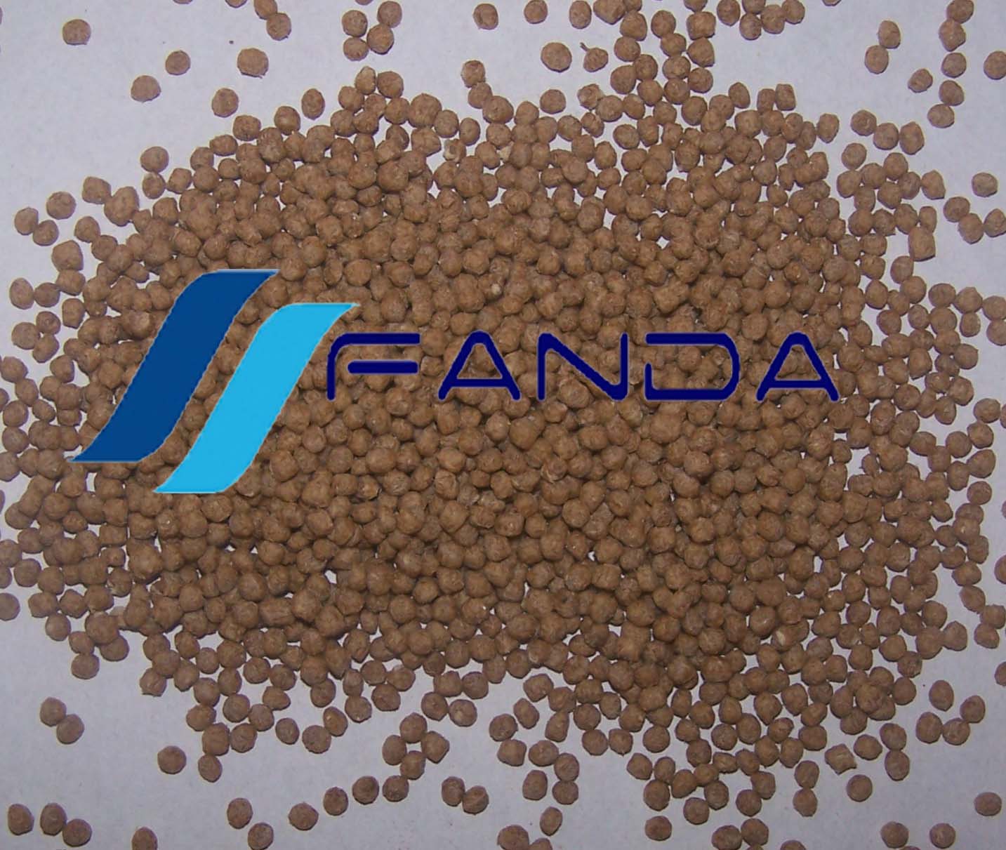 feed.jpg feed.jpg