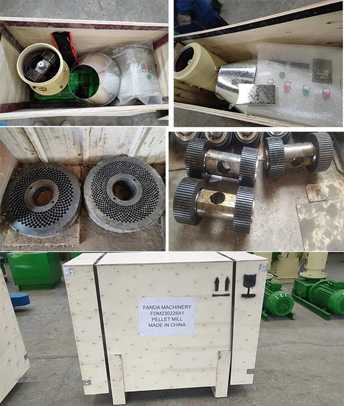 small wood pellet press for sale small wood pellet press for sale