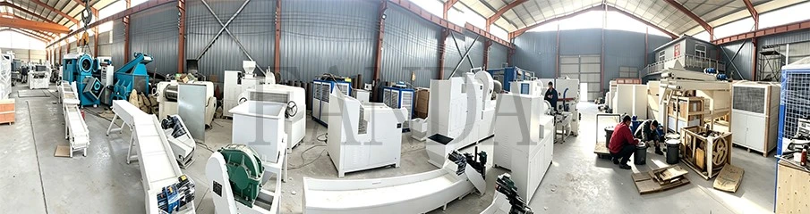 focus on soap equipment focus on soap equipment