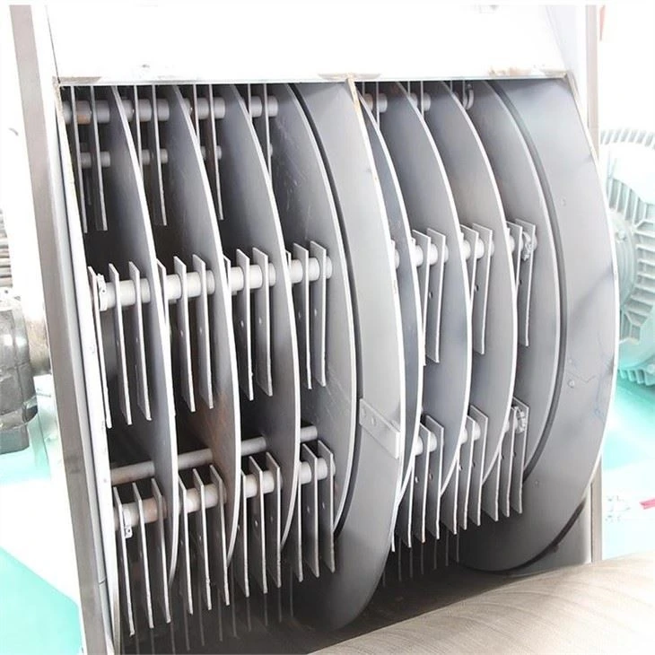 Poultry Feed Grinder manufacturers